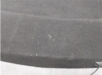  Полка багажника Opel Meriva 2010- 20286253 #2