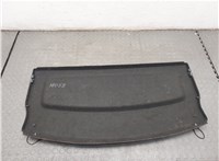  Полка багажника Opel Meriva 2010- 20286253 #5