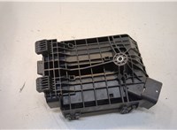 42677164 Корпус блока предохранителей Buick Encore GX 2024- 20286255 #2