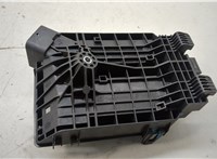 42677164 Корпус блока предохранителей Buick Encore GX 2024-2025 20286255 #4