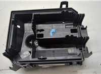 42677164 Корпус блока предохранителей Buick Encore GX 2024-2025 20286255 #5