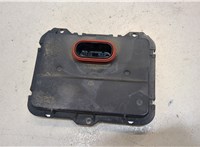 5DF01181860AC Блок розжига GMC Terrain 2017- 20286256 #1