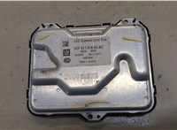 5DF01181860AC Блок розжига GMC Terrain 2017- 20286256 #2