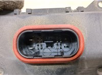 5DF01181860AC Блок розжига GMC Terrain 2017- 20286256 #4