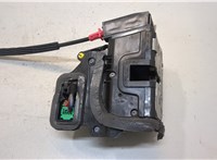  Замок двери Buick Encore GX 2024- 20286257 #1