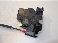  Замок двери Buick Encore GX 2024- 20286257 #2