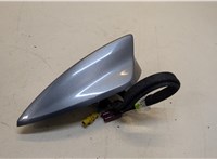 84823949 Антенна Chevrolet Traverse 2017-2021 20286258 #1