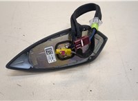 84823949 Антенна Chevrolet Traverse 2017-2021 20286258 #2