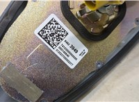 84823949 Антенна Chevrolet Traverse 2017-2021 20286258 #3