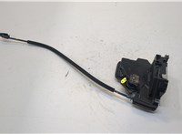  Замок двери Buick Encore GX 2024- 20286260 #1