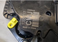  Замок двери Buick Encore GX 2024- 20286260 #2
