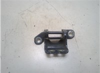  Петля двери Acura RDX 2012-2018 20286261 #1