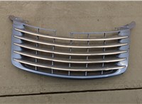  Решетка радиатора Chrysler PT Cruiser 20286262 #1