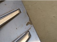  Решетка радиатора Chrysler PT Cruiser 20286262 #2