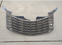  Решетка радиатора Chrysler PT Cruiser 20286262 #5