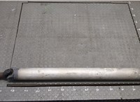 373007S120 Кардан Infiniti QX56 2004-2010 20286263 #1