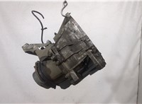 BV6R КПП 5-ст.мех. (МКПП) Ford Focus 3 2011-2015 20286265 #4