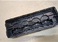84422044 Блок управления климат-контролем GMC Terrain 2017- 20286267 #2
