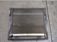 A0995000002 Радиатор кондиционера Mercedes GL X166 2012-2016 20286268 #1