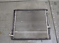 A0995000002 Радиатор кондиционера Mercedes GL X166 2012-2016 20286268 #3