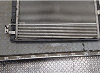 A0995000002 Радиатор кондиционера Mercedes GL X166 2012-2016 20286268 #4