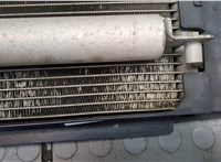 A0995000002 Радиатор кондиционера Mercedes GL X166 2012-2016 20286268 #6