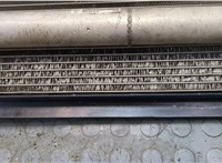 A0995000002 Радиатор кондиционера Mercedes GL X166 2012-2016 20286268 #7