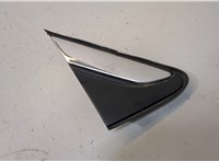  Накладка на зеркало Buick Encore GX 2024- 20286270 #1