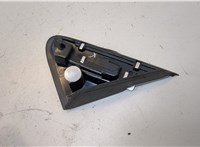  Накладка на зеркало Buick Encore GX 2024- 20286270 #2