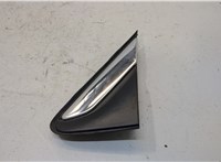  Накладка на зеркало Buick Encore GX 2024- 20286273 #1
