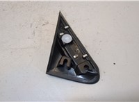  Накладка на зеркало Buick Encore GX 2024- 20286273 #2