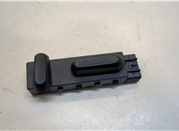 25974714 Кнопка регулировки сидений Chevrolet Traverse 2017-2021 20286277 #1