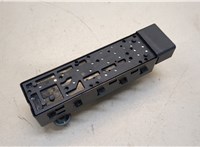 25974714 Кнопка регулировки сидений Chevrolet Traverse 2017-2021 20286277 #2