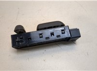 25974714 Кнопка регулировки сидений Chevrolet Traverse 2017-2021 20286277 #4
