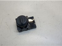 84445926 Кнопка регулировки сидений Chevrolet Traverse 2017-2021 20286280 #1