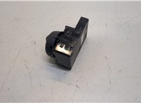 84445926 Кнопка регулировки сидений Chevrolet Traverse 2017-2021 20286280 #2