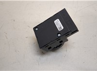 84445926 Кнопка регулировки сидений Chevrolet Traverse 2017-2021 20286280 #3