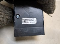 84445926 Кнопка регулировки сидений Chevrolet Traverse 2017-2021 20286280 #5