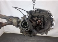  КПП 5-ст.мех. (МКПП) Suzuki Swift 2003-2011 20286283 #1