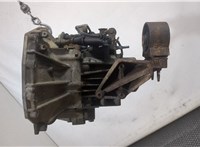 КПП 5-ст.мех. (МКПП) Suzuki Swift 2003-2011 20286283 #2