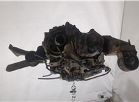  КПП 5-ст.мех. (МКПП) Suzuki Swift 2003-2011 20286283 #3