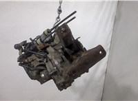  КПП 5-ст.мех. (МКПП) Suzuki Swift 2003-2011 20286283 #4