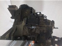  КПП 5-ст.мех. (МКПП) Suzuki Swift 2003-2011 20286283 #5