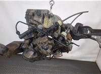  КПП 5-ст.мех. (МКПП) Suzuki Swift 2003-2011 20286283 #6