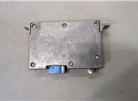  Блок управления камерой заднего вида BMW X5 F15 2013-2018 20286284 #3