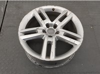 4G0601025BQ Комплект литых дисков Audi A6 (C7) 2011-2014 20286285 #1