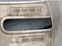 4G0601025BQ Комплект литых дисков Audi A6 (C7) 2011-2014 20286285 #19