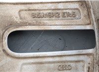 4G0601025BQ Комплект литых дисков Audi A6 (C7) 2011-2014 20286285 #23