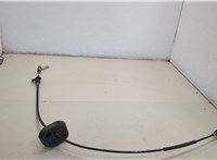  Трос кулисы КПП Chevrolet Traverse 2017-2021 20286289 #1