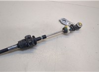  Трос кулисы КПП Chevrolet Traverse 2017-2021 20286289 #3